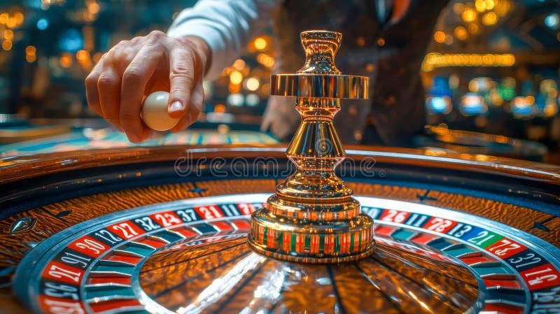1928bet4