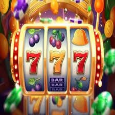 1928bet4